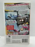 motorstorm-arctic-edge-psp-pal-wersja-gry-pudelkowa