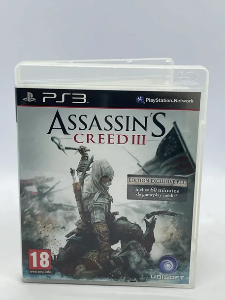 assassin-s-creed-3-ps3-pal