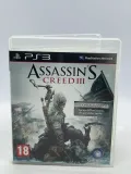 assassin-s-creed-3-ps3-pal