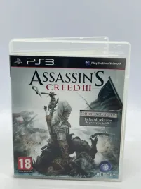 assassin-s-creed-3-ps3-pal