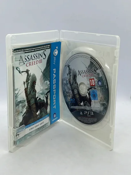 assassin-s-creed-3-ps3-pal-stan-powystawowy