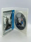 assassin-s-creed-3-ps3-pal-stan-powystawowy