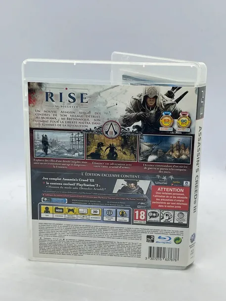 assassin-s-creed-3-ps3-pal-wersja-gry-pudelkowa