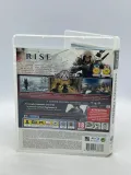 assassin-s-creed-3-ps3-pal-wersja-gry-pudelkowa