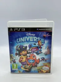 disney-universe-ps3-pal