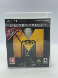 metro-last-light-ps3-pal
