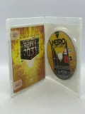 metro-last-light-ps3-pal-stan-powystawowy