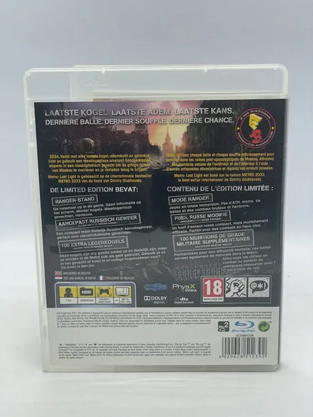 metro-last-light-ps3-pal-wersja-gry-pudelkowa