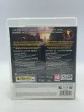 metro-last-light-ps3-pal-wersja-gry-pudelkowa