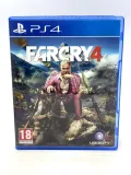 far-cry-4-ps4-pal