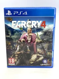far-cry-4-ps4-pal