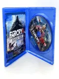 far-cry-4-ps4-pal-stan-powystawowy