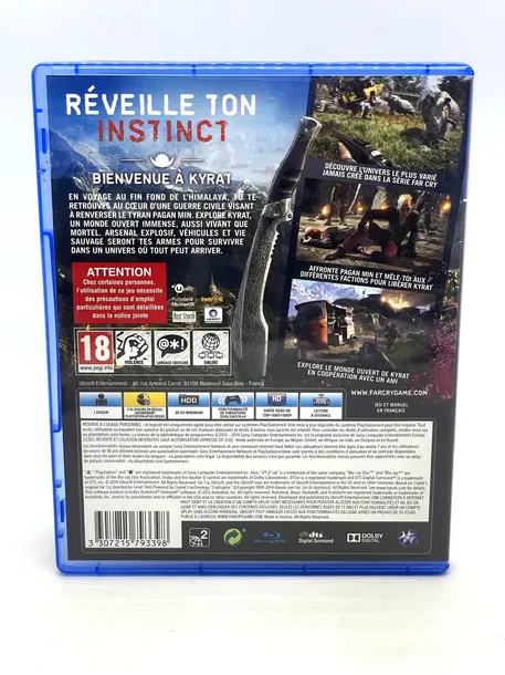 far-cry-4-ps4-pal-wersja-gry-pudelkowa
