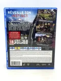 far-cry-4-ps4-pal-wersja-gry-pudelkowa