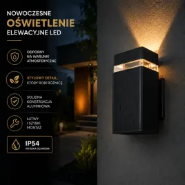 lampa-elewacyjna-kinkiet-na-sciane-zewnetrzna-lampa-ogrodowa
