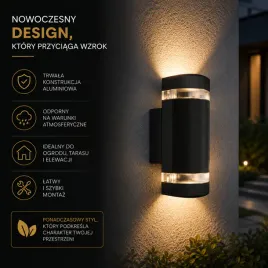 kinkiet-ogrodowy-na-elewacje-na-sciane-kinkiet-na-budynek