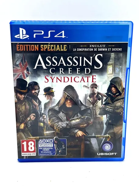 assassins-creed-syndicate-ps4-pal
