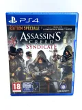 assassins-creed-syndicate-ps4-pal