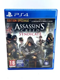 assassins-creed-syndicate-ps4-pal