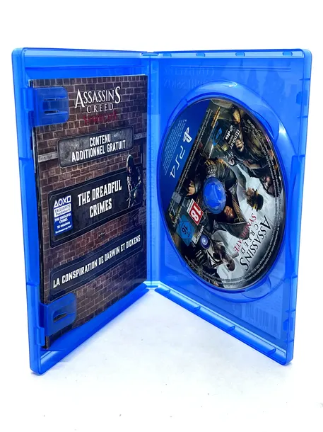 assassins-creed-syndicate-ps4-pal-stan-powystawowy