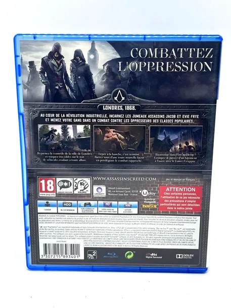 assassins-creed-syndicate-ps4-pal-wersja-gry-pudelkowa
