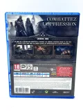assassins-creed-syndicate-ps4-pal-wersja-gry-pudelkowa
