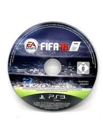 fifa-16-ps3-pal