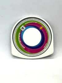 echochrome-psp-pal