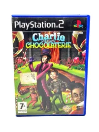 charlie-and-the-chocolate-factory-ps2-pal
