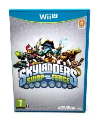 skylanders-swap-force-nintendo-wii-u-pal