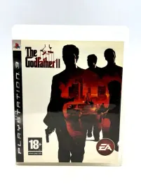 the-godfather-2-ps3-pal
