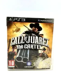 call-of-juarez-the-cartel-ps3-pal