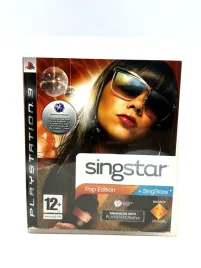 singstar-pop-edition-ps3-pal