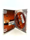 singstar-pop-edition-ps3-pal-stan-powystawowy