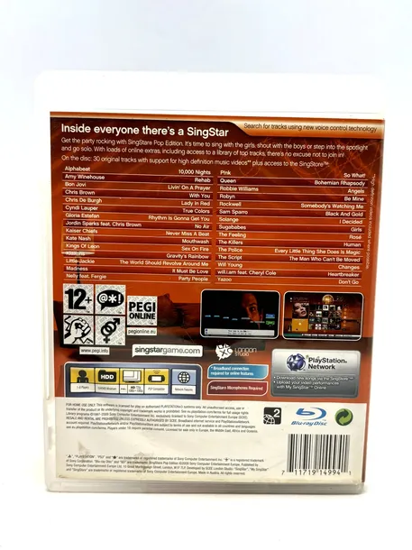 singstar-pop-edition-ps3-pal-wersja-gry-pudelkowa