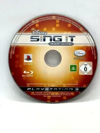 disney-sing-it-pop-hits-ps3-pal