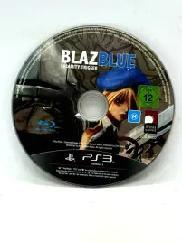 blazblue-calamity-trigger-ps3-pal