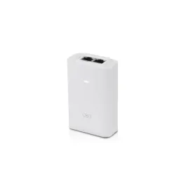 ubiquiti-poe-24-24w-g-wh-adapter-poe-gigabit-ethernet-24-v