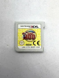 mario-party-the-top-100-nintendo-3ds-pal