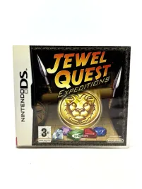 jewel-quest-expeditions-nintendo-ds-pal