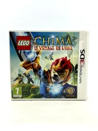 lego-chima-laval-s-journey-nintendo-3ds-pal