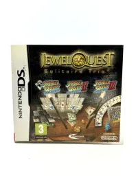 jewel-quest-solitaire-trio-nintendo-ds-pal