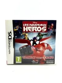 big-hero-6-battle-of-the-bay-nintendo-ds-pal