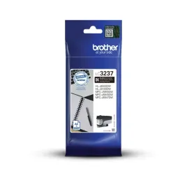 brother-lc-3237bk-naboj-z-tuszem-1-szt-oryginalny-standardowa-wydajnosc