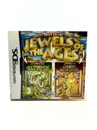 jewels-of-the-ages-nintendo-ds-pal