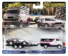 hot-wheels-premium-zestaw-2-pojazdow-jbm35