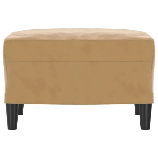 podnozek-brazowy-60x50x41-cm-aksamit-typ-inny