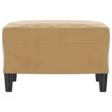 podnozek-brazowy-60x50x41-cm-aksamit-typ-inny
