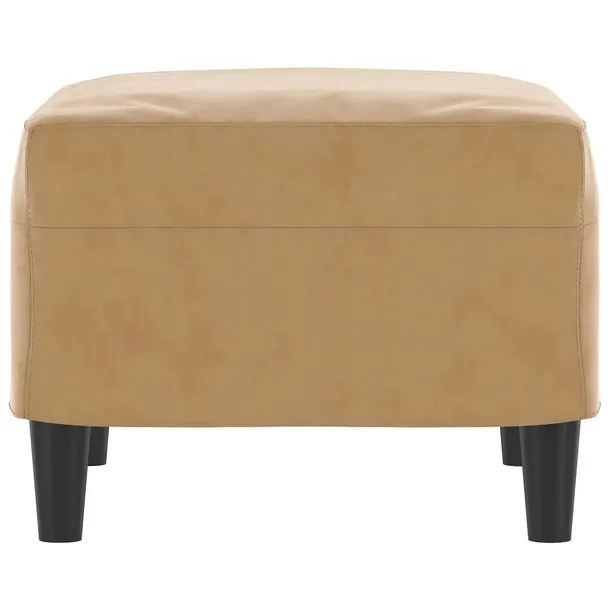 podnozek-brazowy-60x50x41-cm-aksamit-kolor-obicia-odcienie-brazu