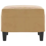 podnozek-brazowy-60x50x41-cm-aksamit-kolor-obicia-odcienie-brazu